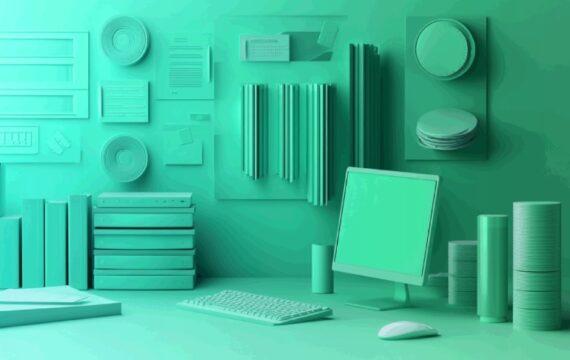 How to Protect Your Business Data with Data Governance and Compliance