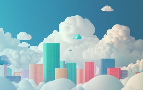 Streamline Your Cloud Journey: Migrate from VMware to AWS, Azure, or GCP