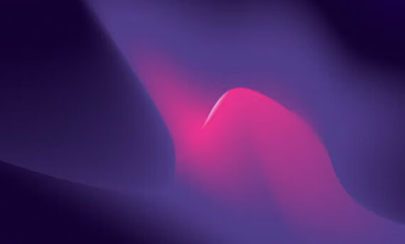 Data Warehouse and Data Management Platforms for Telecom