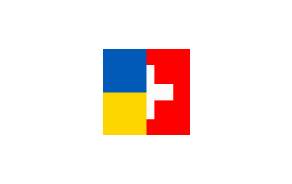 Event Ukrainian Film Days-Visual for the website page