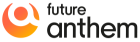 FUTURE-ANTHEM-FINAL-LOGO-01 1