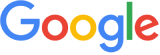 Google_2015_logo