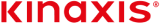 Kinaxis_Logo_Single_Red 1