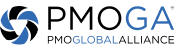 PMOGA_Logo_-_Horizontal_-_Light_Backgroung 1