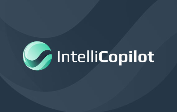 Intellias Unveils Proprietary Copilot to Help Clients Raise AI Engineering Productivity