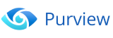 Purview