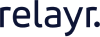 Relayr logo 1
