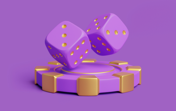 Personalization in iGaming: Why AI Is Your Best Bet