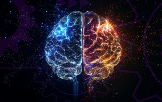 RPA and AI: Job Stealers or Architects of Smart Workflows?