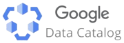 google data catalog logo 1