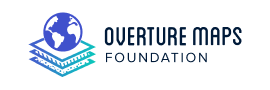 overture maps