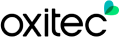 oxitec logo