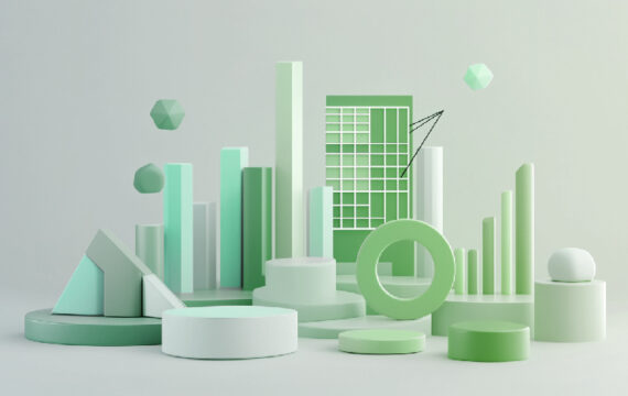 6 Essential Success Factors for Your ESG Data Strategy