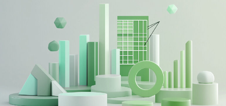 6 Essential Success Factors for Your ESG Data Strategy