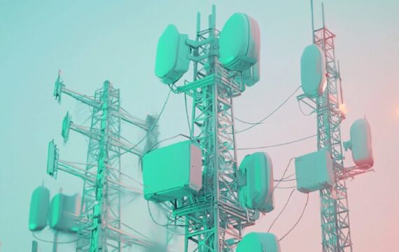 AI-Assisted Telco CapEx: Using Generative AI to Augment Smart CapEx Functionality