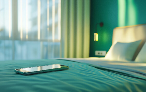Integrating Hotel Chatbots into Your Hospitality Business