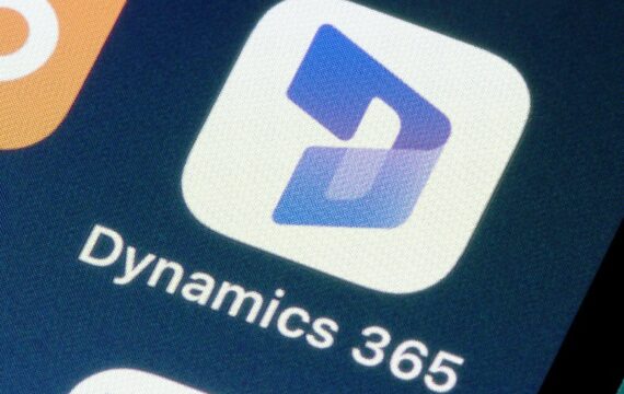 Microsoft Dynamics 365 for Retail: Strategies for Successful Implementation