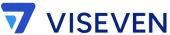 viseven logo