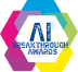 AI_Breakthrough_Awards_Logo.png 1