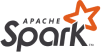 Apache Spark logo