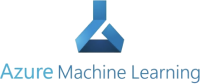 Azure Machine Learning logo