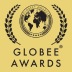 Globee-Awards-logo-PNG 1