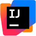JetBrains_IntelliJ_IDEA_Product_Icon.svg