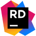 JetBrains_Rider_Icon.svg