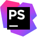 PhpStorm_Icon.svg