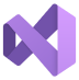 Visual_Studio_Icon_2022.svg