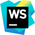 WebStorm_Icon.svg