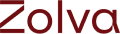 Zolva logo