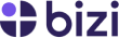 bizi-logo