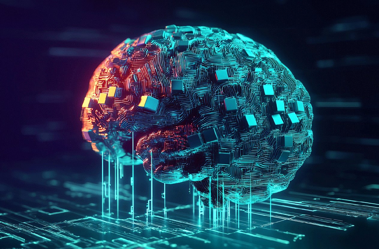 Optimizing time and cost management with GenAI