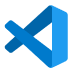 file_type_vscode_icon_130084