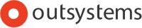 ousystems logo 1
