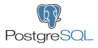postgresql logo