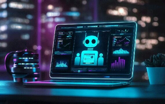 Generative AI for Project Management: Overview, Tools, and Use Cases