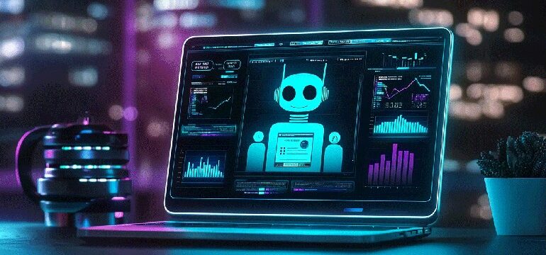 Generative AI for Project Management: Overview, Tools, and Use Cases