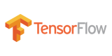 tensorflow_logo_icon