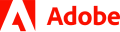 Adobe_Corporate_Logo 1