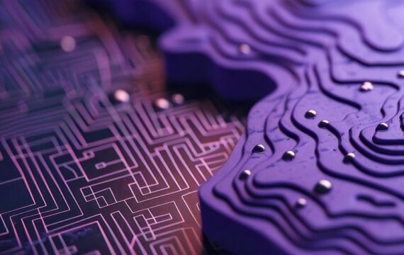 Transforming AI Excellence: Empowering with MLOps Mastery