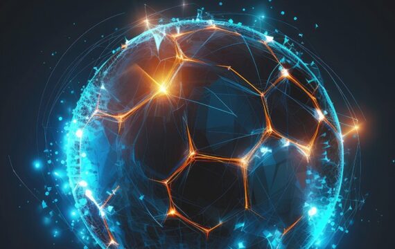 iGaming Regulations Around the World You Should Know