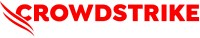 CrowdStrike_logo