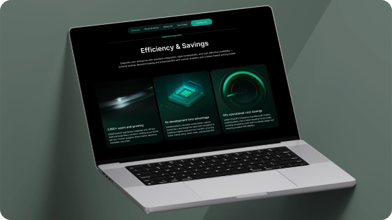 IntelliAssistant image 2