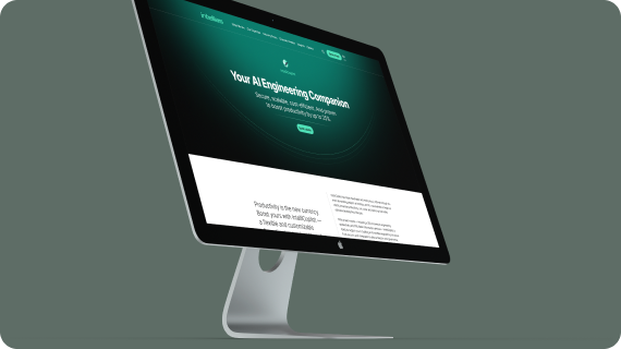 IntelliCopilot image 2