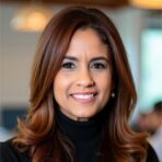 Mirna Eusebio Lithgow image