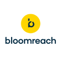 bloomreach logo