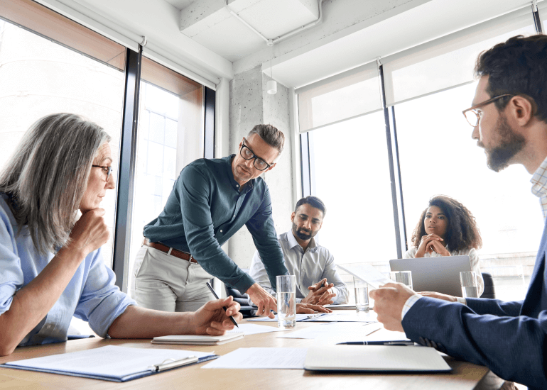 Insurance claims data analytics allow insurers to act quicker and prevent rising costs by taking preventive action based on high-level predictive analysis