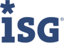 isg logo 2
